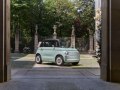 Fiat Topolino - Bilde 9