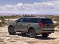 2025 Ford Expedition V - Photo 15