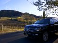 Lincoln Navigator III L (facelift 2015) - Fotografia 5