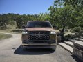 2025 Lincoln Navigator V - Foto 7