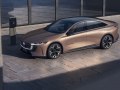 2025 Mazda EZ-6 - Dane techniczne, Zużycie paliwa, Wymiary