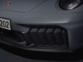Porsche 911 (992, facelift 2024) - Снимка 7