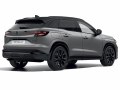 Renault Austral (Phase II, 2025) - Photo 10