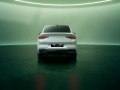 Skoda Enyaq Coupe (facelift 2025) - Bild 6