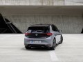 Volkswagen ID.3 (facelift 2023) - Фото 6