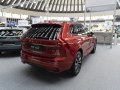 2022 Volvo XC60 II (facelift 2021) - Снимка 15
