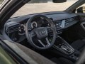 Audi A3 Sportback (8Y, facelift 2024) - Bild 2