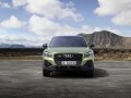 2021 Audi SQ2 (facelift 2020) - Снимка 9