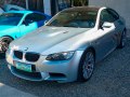 BMW M3 Coupé (E92 LCI, facelift 2010) - Fotografia 7