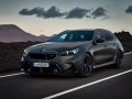 BMW M5 Touring (G91) - Фото 2