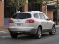 Buick Enclave I - Photo 6