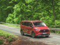 Ford Tourneo Custom II L2 - Фото 6