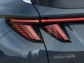 Hyundai Tucson IV - Kuva 9