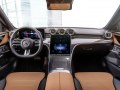 2021 Mercedes-Benz C-class (W206) - Снимка 30