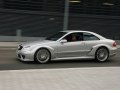 Mercedes-Benz CLK (C209) - Foto 6