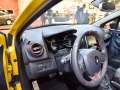 2016 Renault Clio IV (Phase II, 2016) - Снимка 9