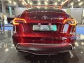 2020 Tesla Model Y - Fotoğraf 18