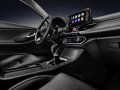 2017 Hyundai i30 III Fastback - Bild 8