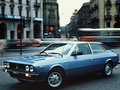 Lancia Beta H.p.e. (828 BF) - Bilde 9