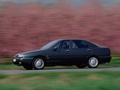 1994 Lancia Kappa (838) - Fotoğraf 10