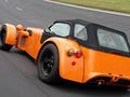 Donkervoort D8 270 RS - Kuva 4