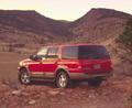 Ford Expedition II - Фото 6