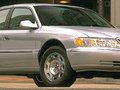 Lincoln Continental IX - Photo 4