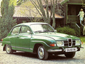 1960 Saab 96 - Bild 10