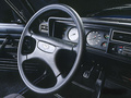 1982 Lada 21073 - Bild 5