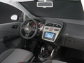 2004 Seat Toledo  III (5P) - Снимка 10