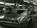 1967 Aston Martin DBS  - Bild 7