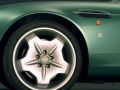 2003 Aston Martin DB7 AR1 - Bild 5