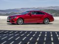 Mercedes-Benz CLS coupe (C218 facelift, 2014) - Фото 10