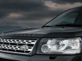 2012 Land Rover Freelander II (facelift 2012) - Bild 7