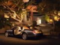 2016 Bentley Mulsanne EWB - Bild 2