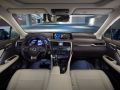 Lexus RX IV - Foto 3