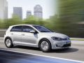 Volkswagen Golf VII (5-door, facelift 2017) - Kuva 6