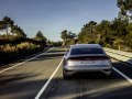 2021 Audi A6 e-tron concept - Fotoğraf 7