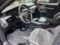 Audi Q8 e-tron Sportback - Fotoğraf 4