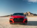 Audi S5 Sportback (F5, facelift 2019) - Foto 8