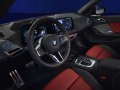 2025 BMW 2 Series Gran Coupe (F74) - Photo 117