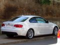 2010 BMW Серия 3 Купе (E92 LCI, facelift 2010) - Снимка 5