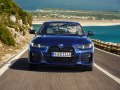 2025 BMW 4er Gran Coupe (G26 LCI, facelift 2024) - Bild 7