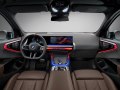 BMW X3 (G45) - Bild 6