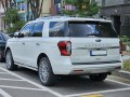 Ford Expedition IV (U553, facelift 2021) - Фото 4