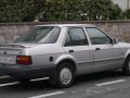 Ford Orion II (AFF) - Фото 3