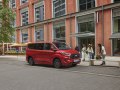 Ford Tourneo Custom II L1 - Photo 6