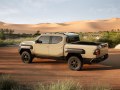 2025 Kia Tasman Double Cab - Photo 2