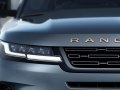 Land Rover Range Rover Evoque II (facelift 2023) - Fotografie 10