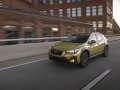 Subaru Crosstrek II (facelift 2020) - Photo 4